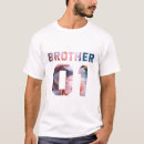 Pesquisar por 01 roupas Melhor
