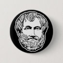 Pesquisar por grego botons Aristotle