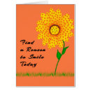 Pesquisar por sorrir cartoes postais Citação