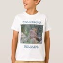 Pesquisar por chipmunk camisetas Vida selvagem