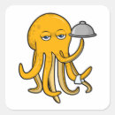 Pesquisar por toalhas adesivos Engraçado