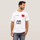 Pesquisar por força camisetas Engraçado