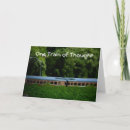 Pesquisar por condutor cartoes postais Ferrovia