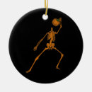 Pesquisar por lanterna ornamentos Fantasma