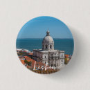 Pesquisar por portugal botons Viagem