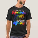 Pesquisar por comunidade lgbt camisetas Mãe