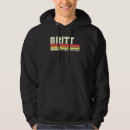 Pesquisar por brite masculinas roupas Retrô