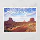 Pesquisar por monumento fotografia Utah