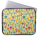 Pesquisar por cogumelo 15 laptop sleeves Padrão
