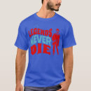 Pesquisar por clint eastwood roupas Música