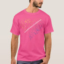 Pesquisar por flauta masculinas camisetas Flautista