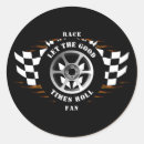 Pesquisar por bombardeio adesivos Autocolantes