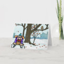 Pesquisar por japonês natal cartoes Neve