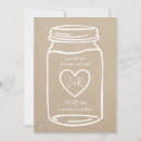 Pesquisar por kraft paper convites Fazenda