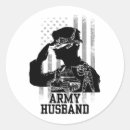 Pesquisar por exército adesivos Veterano