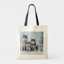 Pesquisar por siberian bolsas tote Cão