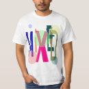 Pesquisar por multiracial camisetas Misturado