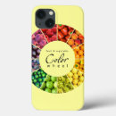 Pesquisar por fruit capas Design
