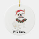 Pesquisar por frenchies casa presentes Buldogue francês