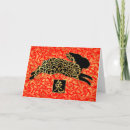 Pesquisar por gong xi fa cai cartoes Festival de primavera