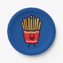 Pesquisar por batata frita pratos Para todos