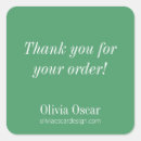 Pesquisar por fotógrafo adesivos Mínimo