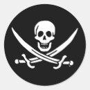 Pesquisar por bandeira pirata adesivos Piratas