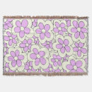 Pesquisar por cores vibrantes mantas Crianças