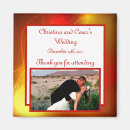 Pesquisar por marroquino imas Árabe