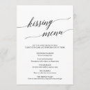 Pesquisar por menu outono casamento convites Para ela