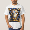 Pesquisar por leão dourado camisetas Para ele