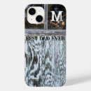 Pesquisar por masculino iphone capas Único