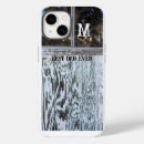Pesquisar por de madeira iphone capas Pai