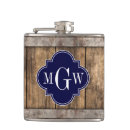 Pesquisar por bandas cantis Monograma