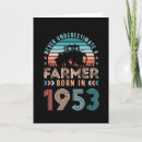 Pesquisar por galinhas engraçadas cartoes Agricultor