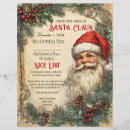 Pesquisar por lista papel timbrado Para crianças