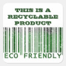 Pesquisar por reciclável Reciclar