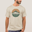 Pesquisar por baci camisetas Para todos