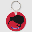 Pesquisar por kiwi de chaveiros Novo zealand