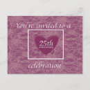 Pesquisar por wedding anniversary 11 14 convites Prata