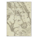 Pesquisar por mapas pelo lugar Florida