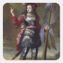 Pesquisar por joana adesivos Escola