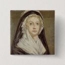 Pesquisar por marie antoinette botons Fêmea
