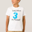 Pesquisar por um aniversário de 50 anos camisetas Nome