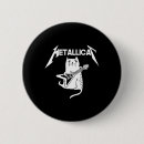 Pesquisar por rock botons Diversão
