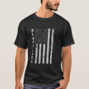 Pesquisar por blackjack camisetas Eua