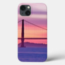 Pesquisar por golden gate bridge Crepúsculo
