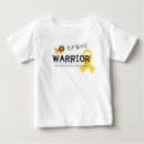 Pesquisar por guerreiro bebe roupas Para todos