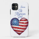 Pesquisar por menina da forma iphone capas Para todos
