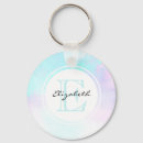 Pesquisar por monograma p chaveiros Moderno